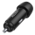 UNITEK Ładowarka samochodowa 38W (USB-C 20W, USB-A 18W) P1400A - 744554 - zdjęcie 2
